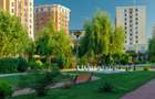 Cosmopolis, zona Nord, București - 8