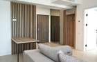 REA1028839 Best Price Apartament de 2 camere OMV Pipera Complex - 5