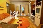 Apartament 2 camere decomandat | Ostroveni, Vâlcea | parter, mobilat - 1