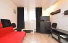 INCHIRIERE APARTAMENT 2 CAMERE ULTRACENTRAL– PIATA ROMANA- MIHAI EMINESCU - 2