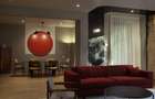 REA1027195 Apartament elegant 3 camere High End cu concierge I Zona Primaverii - 10