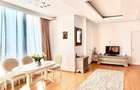 Vanzare 2 cam, Casa Poporului, Catedrala Neamului - 2