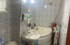 Apartament 3 camere , cartier Sud , et 3 4 ,decomandat ,70 mp , centrala termica - 10