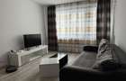 Inchiriere apartament 2 camere zona Camil Ressu - 2
