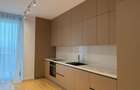 Apartament High-End comunitate selecta I Floreasca - 11