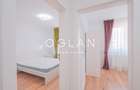 Apartament nou 3 camere  Arini Rezidențial Șelimbăr - 13