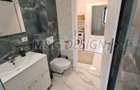 Ap 3 camere pe 2 nivele, loc parcare, Giroc-Lidl - 7
