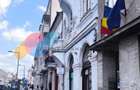 Spatiu comercial, 93 Mp, ultracentral Cluj-Napoca - 1