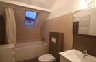 Inchiriere jumatate duplex la intrarea in Dumbravita. - 19