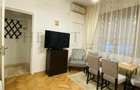 Apartament 2 Camere | Ultracentral | CALEA VICTORIEI - 2