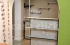 Cochet și primitor | Apartament cu 1 cameră | Etaj 1 | Micro 21 - 3