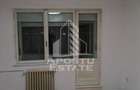 Apartament 3 camere de vanzare, zona Take Ionescu, Timisoara - 3