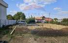 Teren 500 mp cu proiect și fundație – Ștefăneștii de Jos, Ilfov - 2