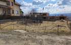 Teren intravilan de investitie, 500 mp, Dambul Rotund, cu view spre oras! - 2