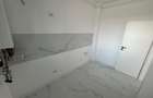 Garsoniera 44 mp utili, bloc nou, TVA inclus, comision 0%, OZONE CITY - 7