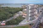 TOMIS TOWER - 3 CAMERE - 2 BAI -  BLOC FINALIZAT ANUL  2025- 170.000 E - 1
