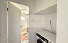 3 camere, 2 bai/ renovat recent/ Zorilor - 8