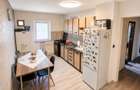Apartament 3 camere | Decomandat | 56 mpu | Al. Vlahuta Grigorescu - 1