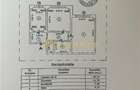Apartament 2 camere - 13