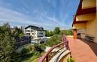 Duplex 3 camere in vila Iancu Nicolae | Terasa | Garaj - 23