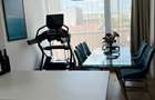 Inchiriere penthouse duplex etajele 4+5 parcare terasa 54mp Armeneasca metrou - 7