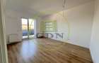 Apartament, decomandat, 64mp,  Cartier Veterani, zona Parcul Nicolae Romanescu - 1