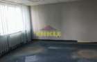 Spatiu comercial, zona Bd.Mihai Eminescu - 3