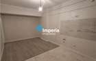 Apartament 2 camere Copou, complex rezidential nou, bloc finalizat si intabulat! - 15