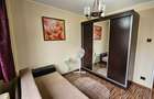Apartament 3 Camere Tineretului | 2 Bai | Bloc 1980 | Necesita Renovare | - 6