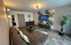 Apartament 2 Camere Bd. Unirii | Balcon | Boiler - 7