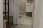 2 Camere / Militari / Panorama City - 8