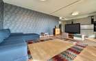 Apartament 3 camere in complex Persepolis | Parc Herastrau - 2