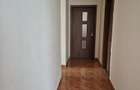 Apartament cu 4 camere, zona Cedonia, Hipodrom 2 - 7