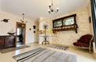 Vila Cotroceni | 733,64 mp | Teren 679 mp | Rezidenta sau business - 14