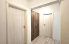 Apartament 2 Camere ( 62MP TOTALI ) - Vivamus Residence - 6