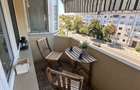 Superb apartament 2 camere loc parcare personal Tomis 3 termen lung - 10