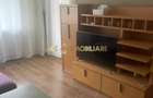 2 Camere de inchiriat | Aurel Vlaicu | Metrou | Boiler | Petfriendly - 2