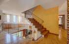 PARADISUL VERDE - VILA CONTEMPORANA 420 MPU, LOT 2100 MP, PADURE PRIVATA! - 15