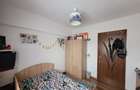 Camera de camin - 20 mp - Valea Rosie - 2
