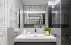 Apartament 2 camere de închiriat – Grand Kristal, 64mp, parcare inclusa - 23