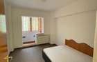 Apartament spatios Berceni - Aparatorii Patriei - 3