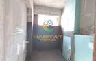 Apartament 2 camere – 61 mp + balcon | Etaj 1/5 | Finalizare Februarie 2026 - 3