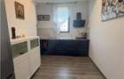 Apartament 2 Camere Mobilat Premium - Zona Veterani - 4