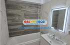 Exclusiv! Apartament Nemobilat Versatil 3 Camere - Dobroesti - 4