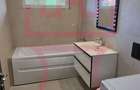 Inchiriere apartament 4 camere recent renovat in Plopilor Vest + garaj - 9