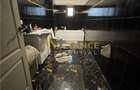 Duplex de Vanzare | 2 CASE | 175.000eur Amandoua - 9