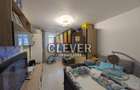 Apartament 2 camere Mobilat si Utilat-Titan - 5 min metrou 1 Decembrie 1918 - 3