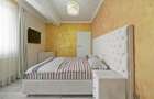 PENTHOUSE  DE VÂNZARE – COMPLET MOBILAT SI UTILAT PREMIUM - 9