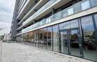 REC3001373 Oportunitate investitie I Spatiu Comercial  I Obor - De vanzare