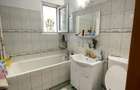 Apartament 3 camere-Podu Ros-Liceul Racovita-etaj 2 - 9